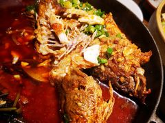 -湘味淳(千禧街店)