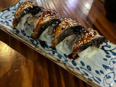 -宁喜屋 日式居酒屋(宝信·城市广场店)