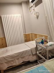 -三十一天爱产后恢复(龙府花园店)