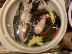 -湘语·湖南家常菜(新洲店)