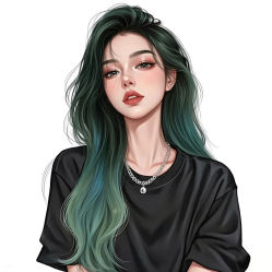 -杜卡诗salon