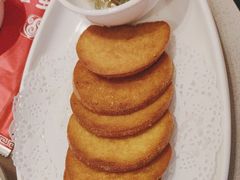 -蝎王府羊蝎子(虎坊桥总店)