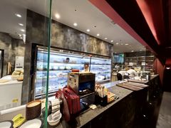 -麻路成都火锅(柏威年店)