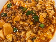 -七寻八找·胡同菜