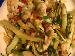 -故乡缘·香格里拉山庄(冷竹路店)