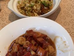-大鸭梨(天通西苑店)