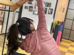 -JC·YOGA静禅瑜伽普拉提