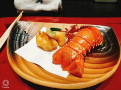 -虎吟こぎん