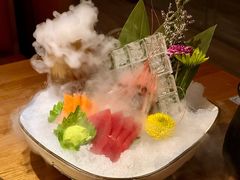 -和彩放题(渔阳店)