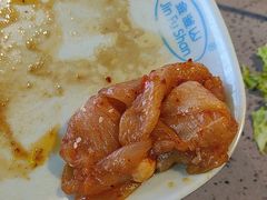 -金滏山烤肉·海鲜·火锅自助餐厅(襄阳万达店)