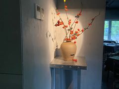-穹六人间 people 6(岳阳路店)