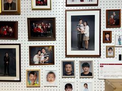 -祥升行照相馆彩扩输出(华人一品大厦店)