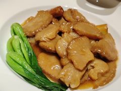 -阿庄新豫菜(通泰路店)