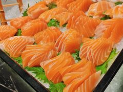 -常州华美达国际大酒店·餐饮部