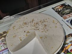 -香港聚强佛跳墙(淘金店)