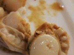-白天鹅宾馆·流浮阁咖啡厅