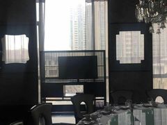 包厢-眉州东坡(北苑华贸店)