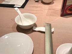 -陶陶居海鲜酒家(新马路店)