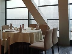 -南海渔村·空中一号