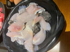 -呷哺呷哺 黄金牧场 (欢乐谷店)