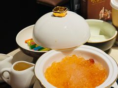 -太白餐厅·新湘菜原创者(月湖店)