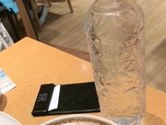 -粤域茶餐厅