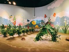 -中国杭州低碳科技馆