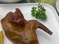-乐和餐饮(活力源店)