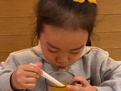 -城市大道红炉披萨烘焙坊