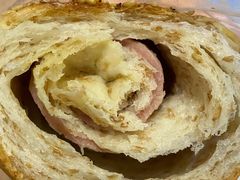 -面包与我Bread Or Me(长城汇店)