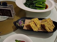 -长禧家·珑厨(东山口店)