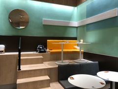 大堂-乐凯撒披萨(海岸城店)