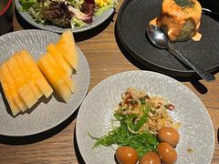 -筱田の食堂·izakaya(淮海中路店)