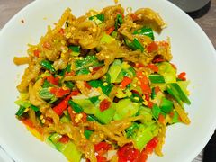 -壹盏灯(惠农店)