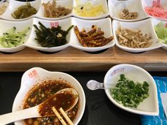 -丝恋丝娃娃(金阳国贸店)