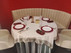 -北京全聚德(王府井店)