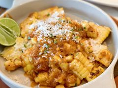 -ROAST coffee & eatery