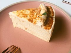 海盐太妃脆脆千层-叶太YETAI(良库店)