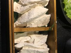 井水豆花-渝涯重庆豆花老火锅(中赢国际店)