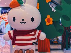 -凯德广场(学府店)