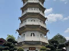 -国恩寺