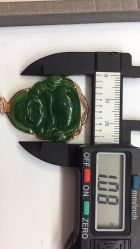 -华林国际玉器城(康王中路)