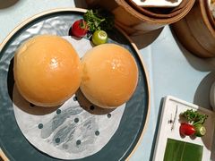 -松雅轩(大源店)