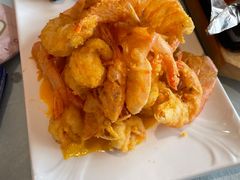 -群英会·三国菜(曹魏古城店)