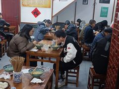 -荣阳楼(山塘街店)