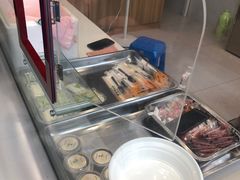 -鸭寨夫人(无锡首店)