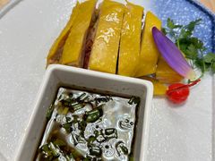 -新龙船黄浦江餐饮游船官方自营店