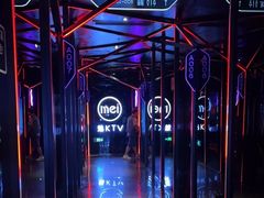-魅KTV·AI辅唱(人民广场旗舰店)