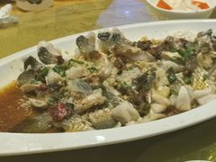 -郑厨私房菜