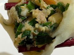 -金谷园饺子馆(北邮总店)
